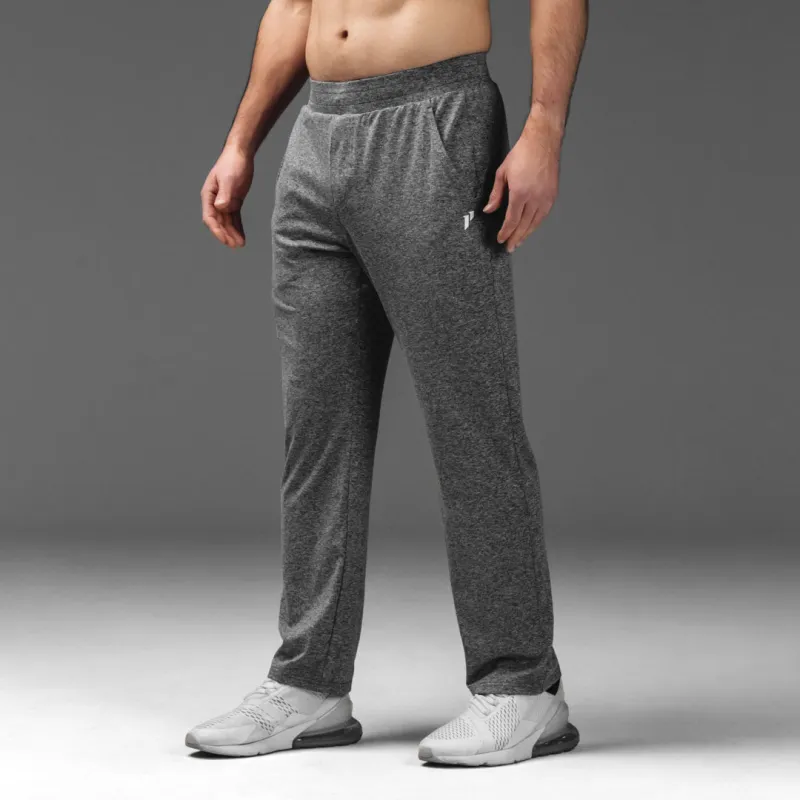 Core Comfort Straight Leg Pant sold by 1st Phorm