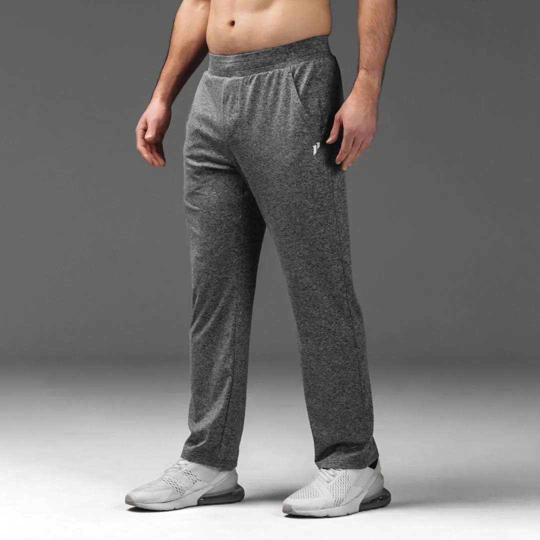 Core Comfort Straight Leg Pant sold by 1st Phorm