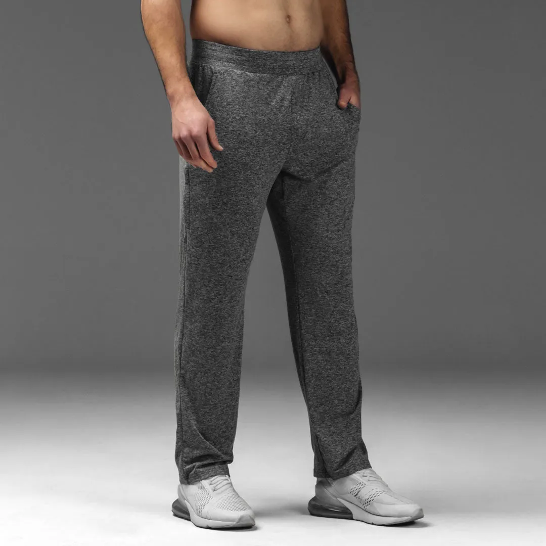 Core Comfort Straight Leg Pant sold by 1st Phorm product image thumbnail 2