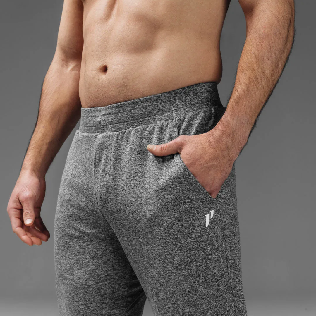 Core Comfort Straight Leg Pant sold by 1st Phorm product image thumbnail 3