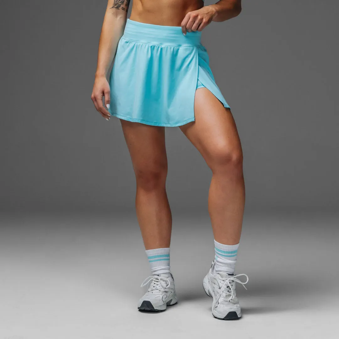 Icon Skirt sold by 1st Phorm