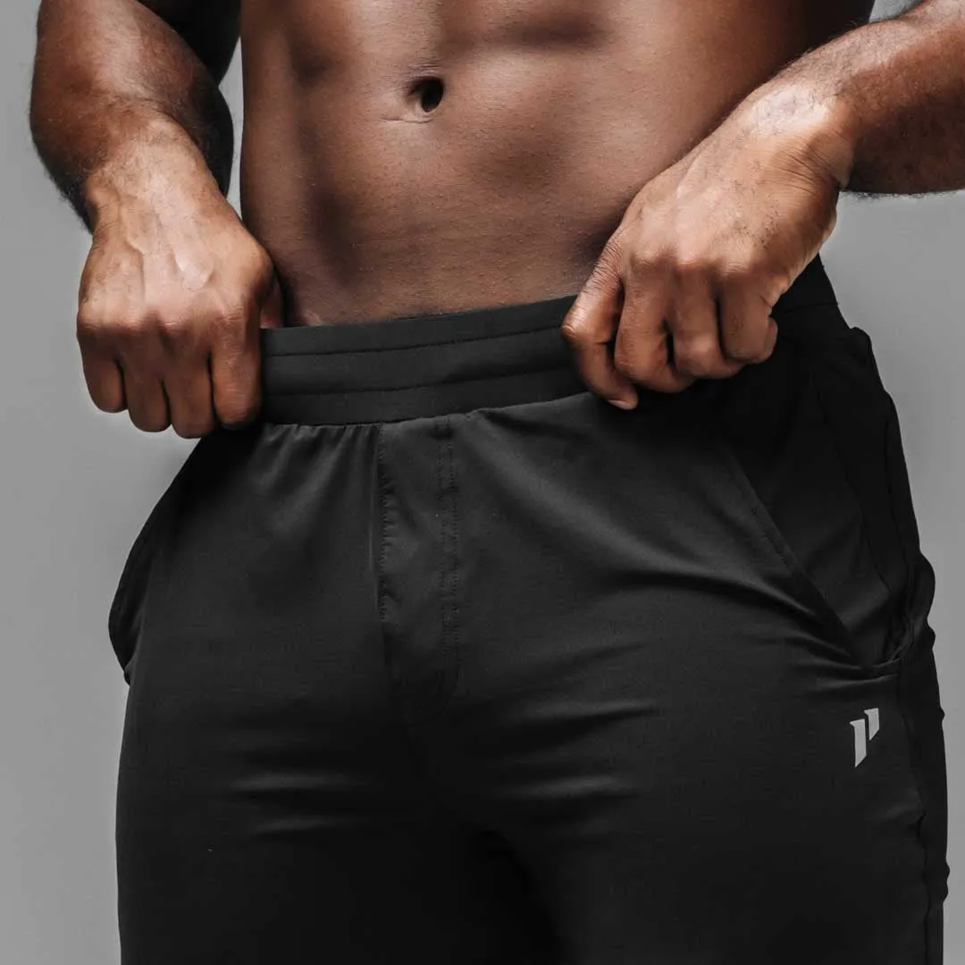 Core Performance Tapered Pant sold by 1st Phorm product image thumbnail 2