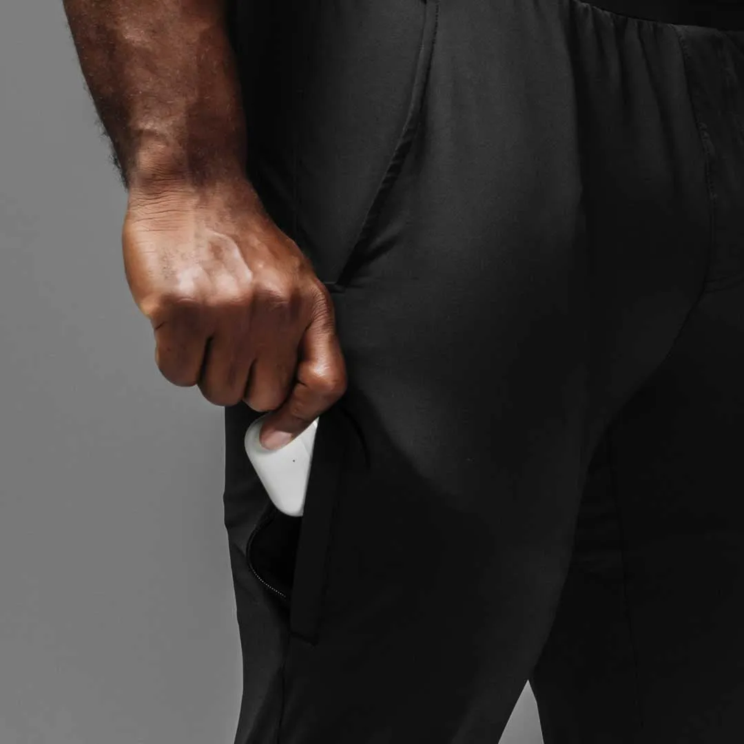 Core Performance Tapered Pant sold by 1st Phorm product image thumbnail 5