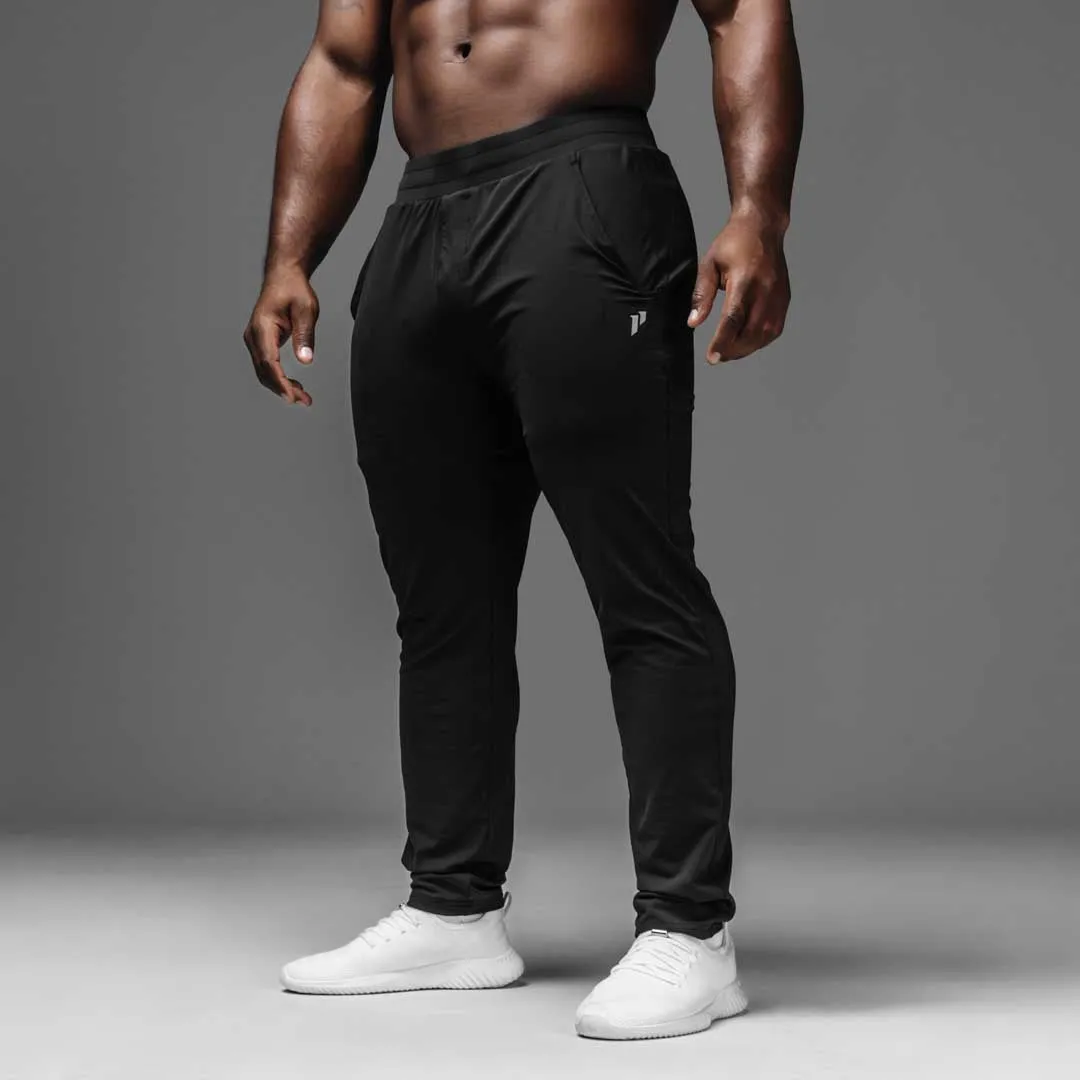 Core Performance Tapered Pant sold by 1st Phorm