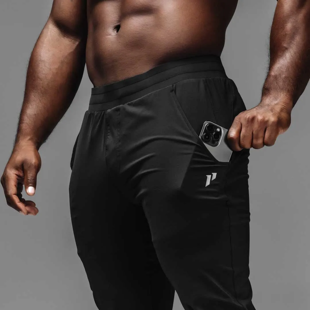Core Performance Tapered Pant sold by 1st Phorm product image thumbnail 4