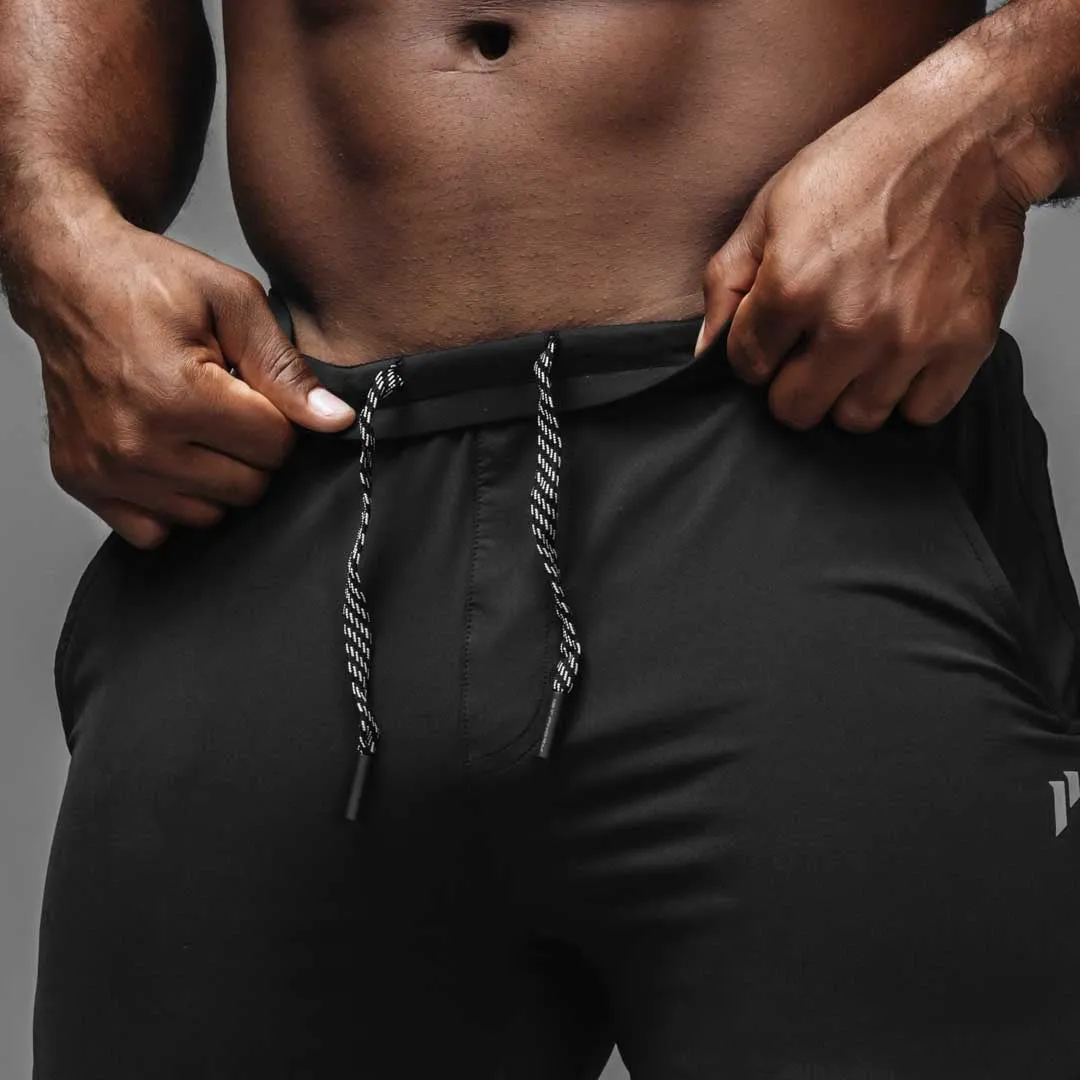 Core Performance Tapered Pant sold by 1st Phorm product image thumbnail 3