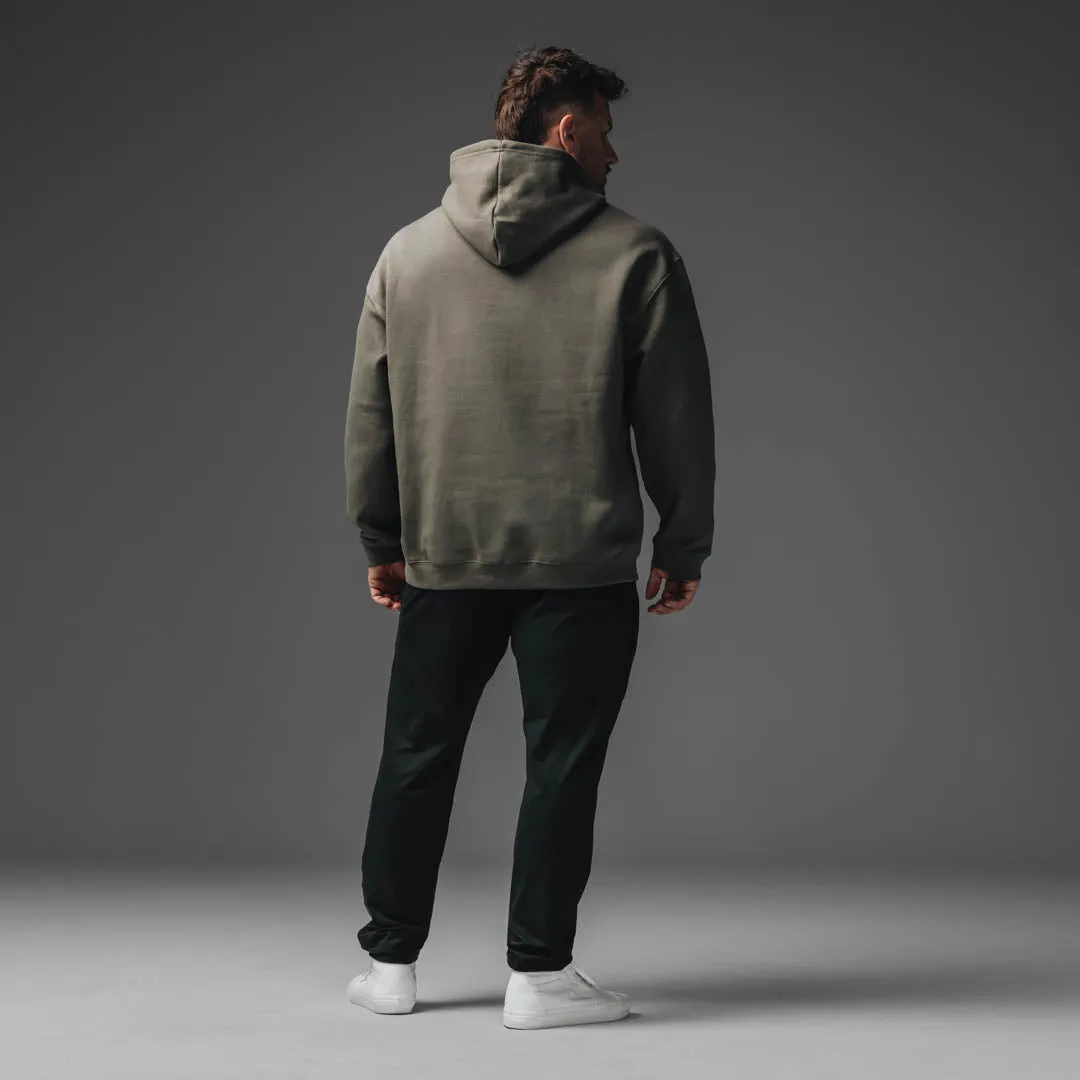 Compass Hoodie sold by 1st Phorm product image thumbnail 5