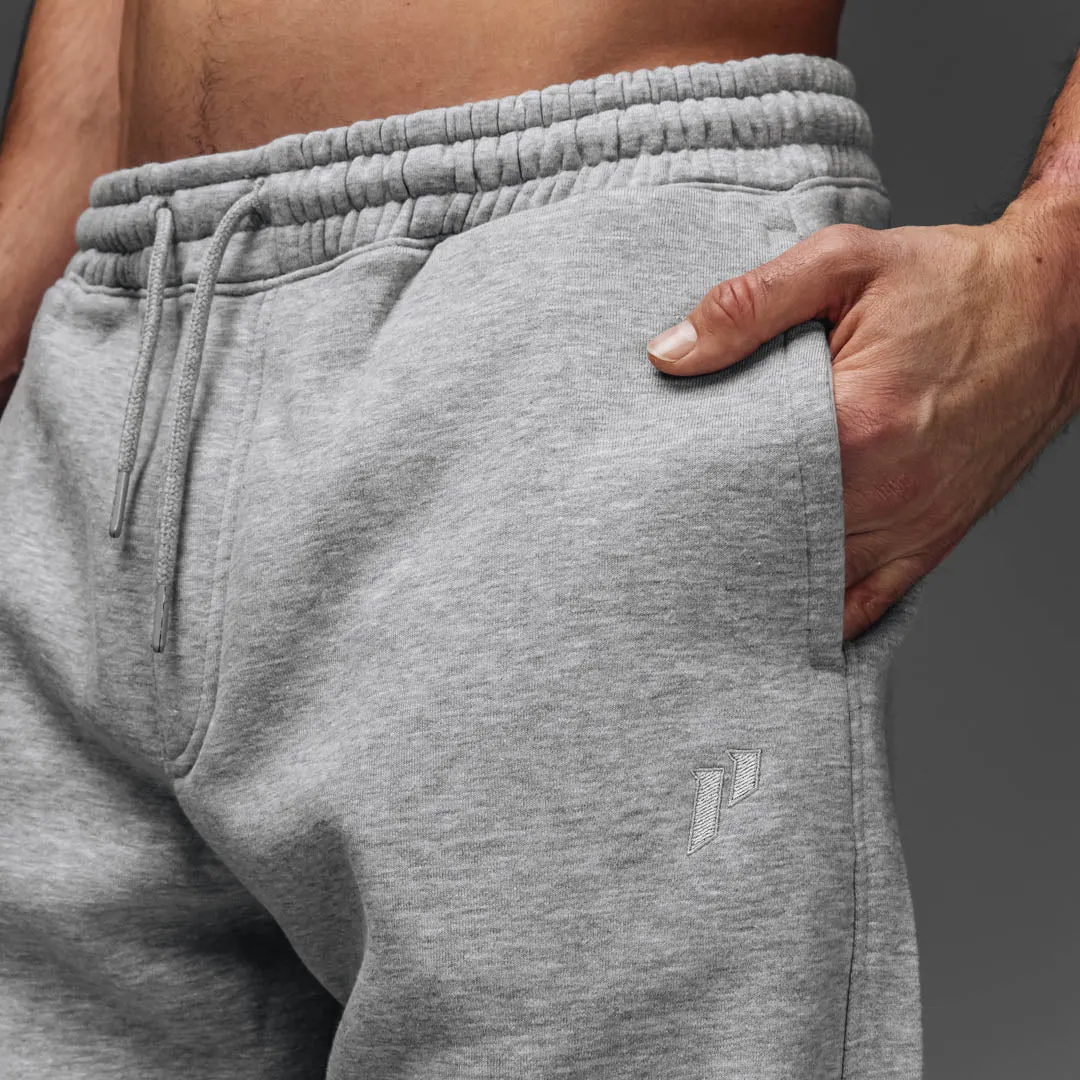 Collegiate Fleece Pant sold by 1st Phorm product image thumbnail 3