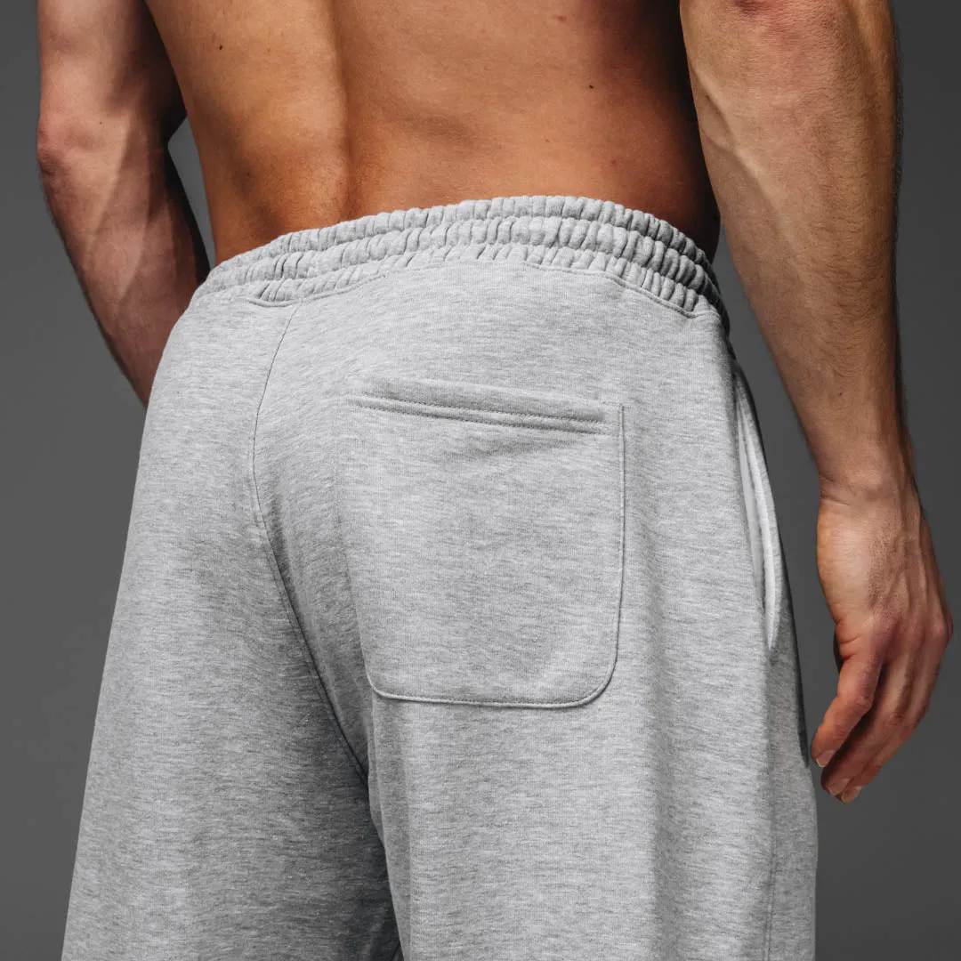 Collegiate Fleece Pant sold by 1st Phorm product image thumbnail 5