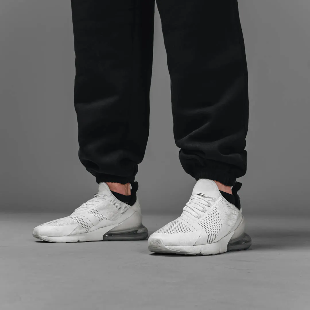 Collegiate Fleece Jogger sold by 1st Phorm product image thumbnail 5