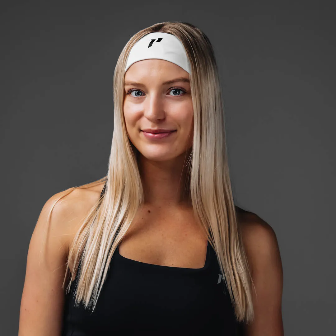 Crest Headband - 2pk sold by 1st Phorm product image thumbnail 2