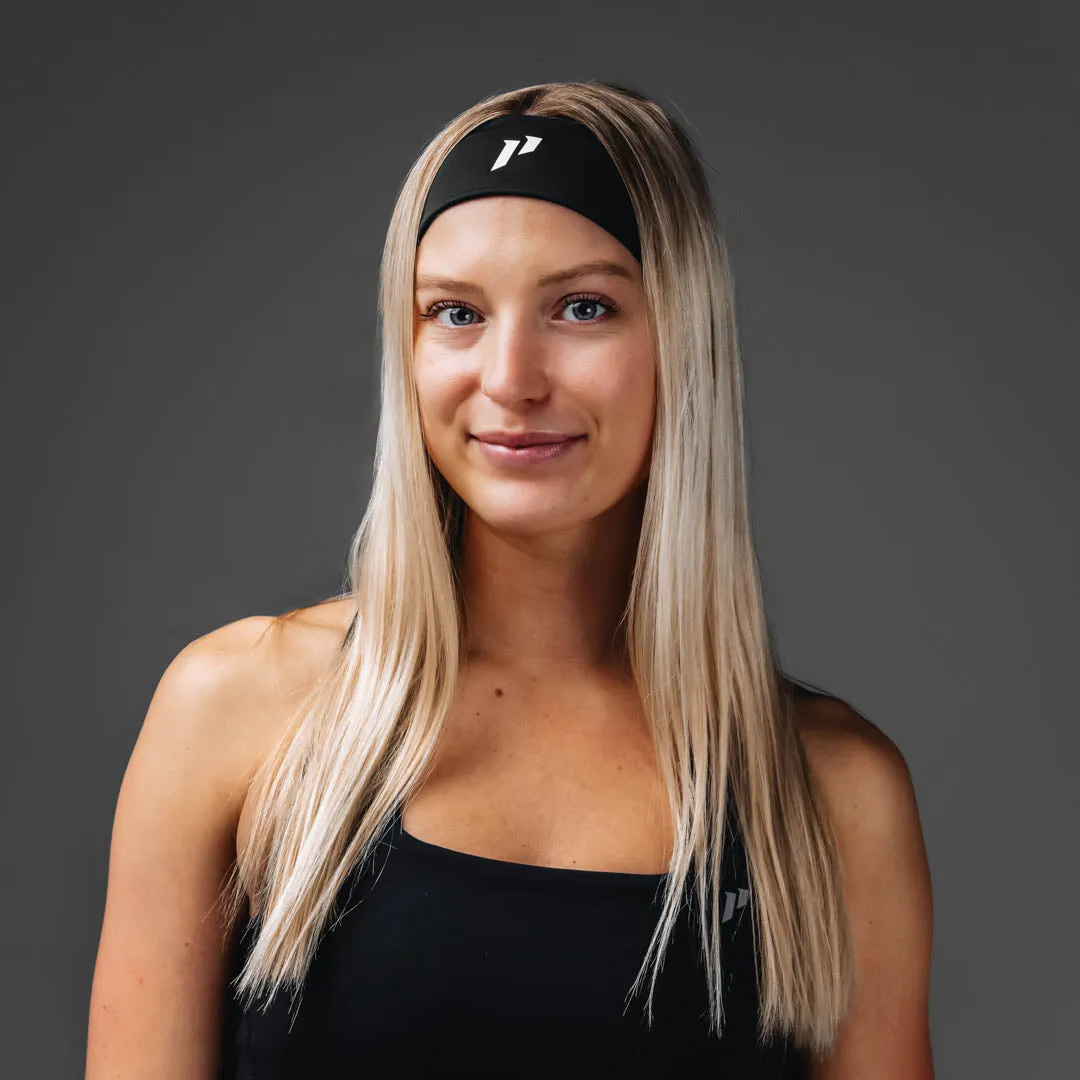 Crest Headband - 2pk sold by 1st Phorm product image thumbnail 5