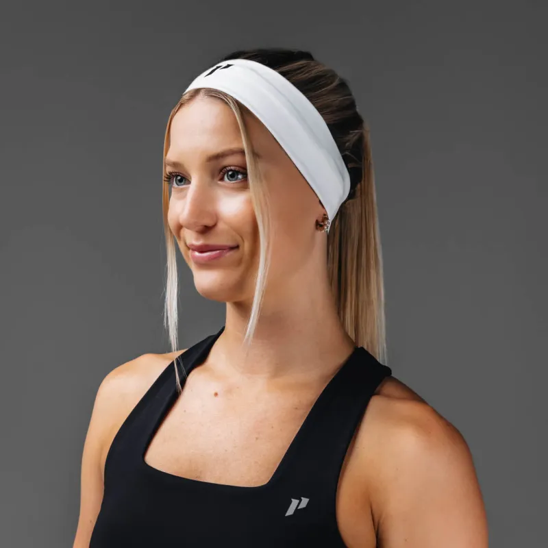 Crest Headband - 2pk sold by 1st Phorm