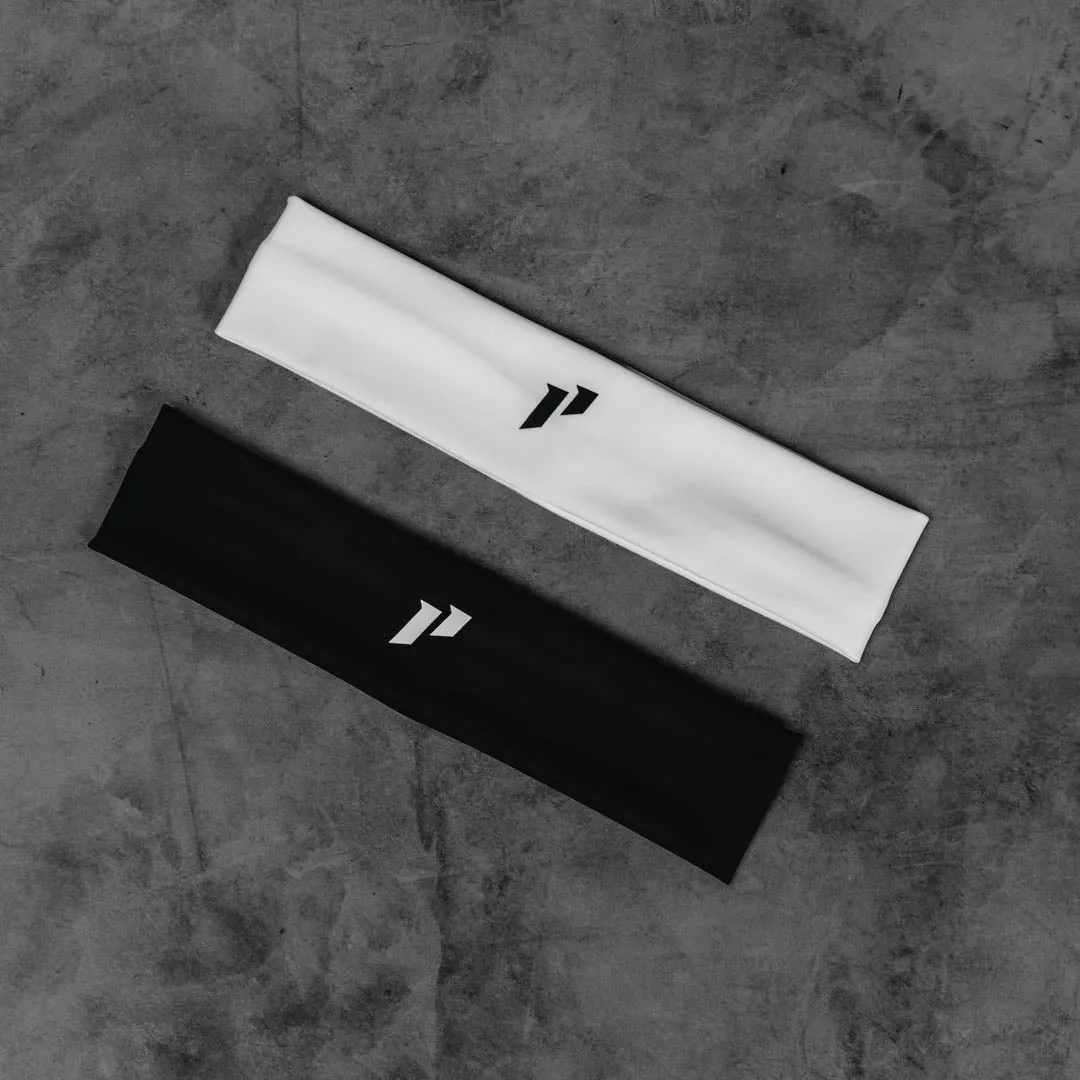 Crest Headband - 2pk sold by 1st Phorm product image thumbnail 3