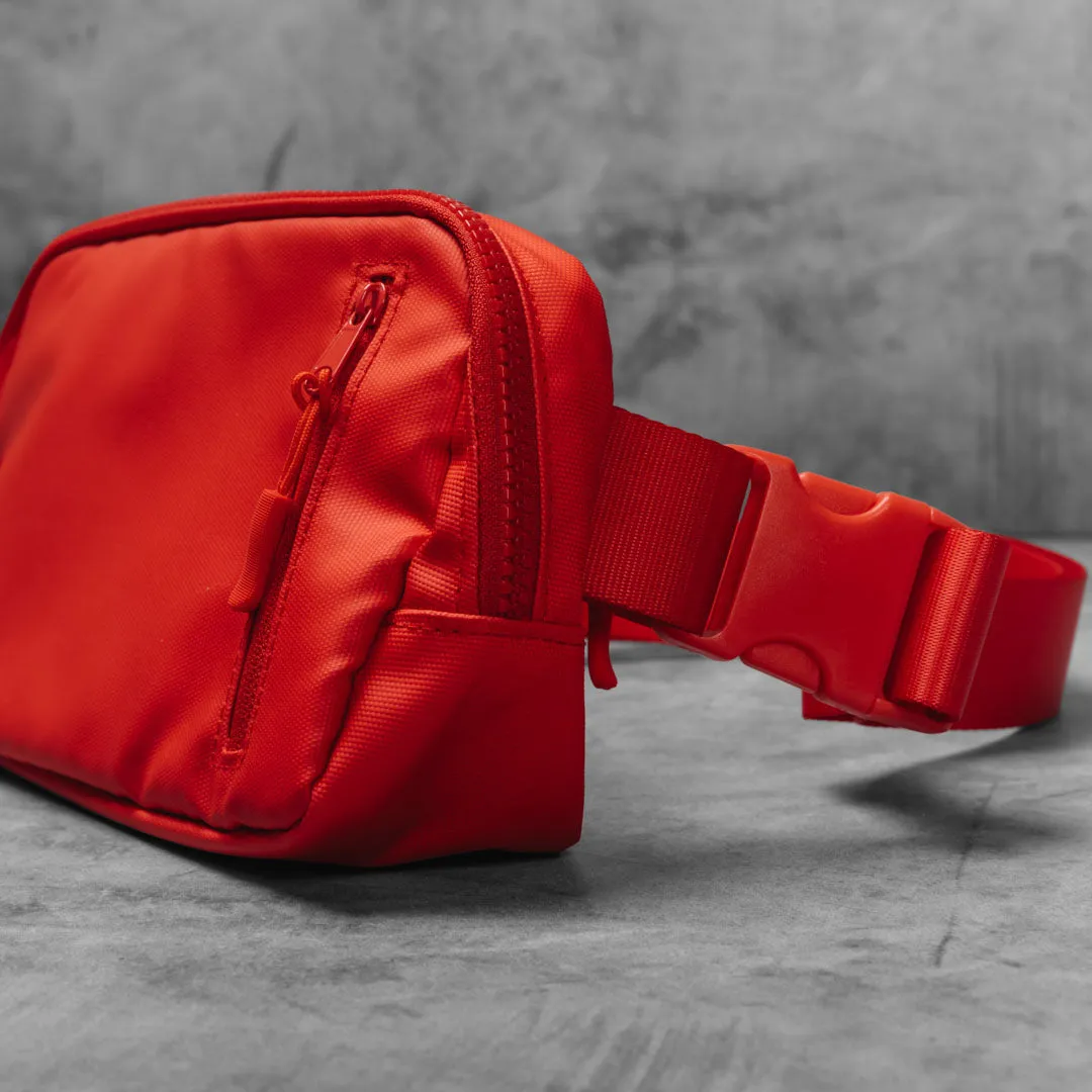 Limitless Fanny Pack 2.0 sold by 1st Phorm product image thumbnail 4