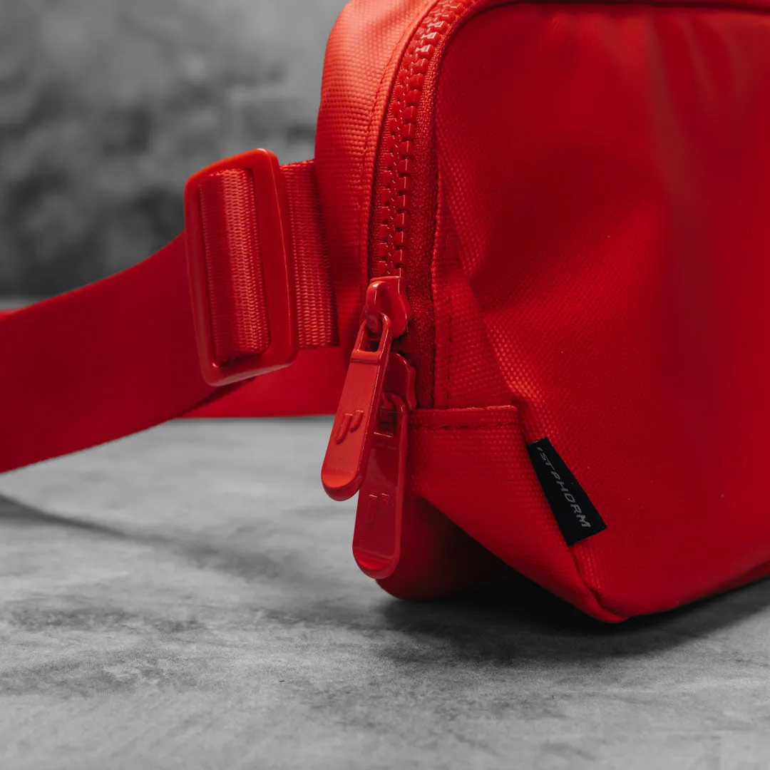 Limitless Fanny Pack 2.0 sold by 1st Phorm product image thumbnail 3