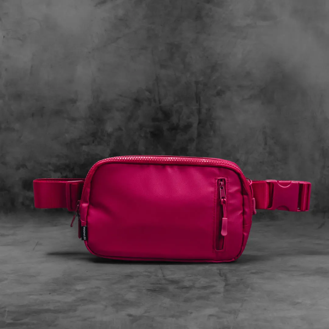 Limitless Fanny Pack 2.0 sold by 1st Phorm product image thumbnail 5