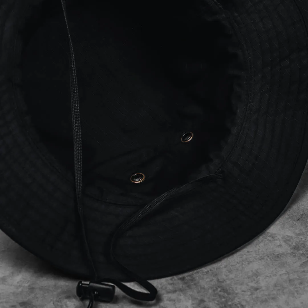 1P Boonie Hat sold by 1st Phorm product image thumbnail 2