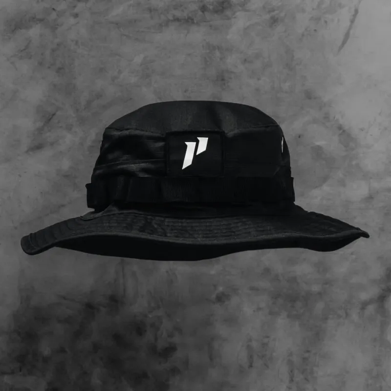 1P Boonie Hat sold by 1st Phorm
