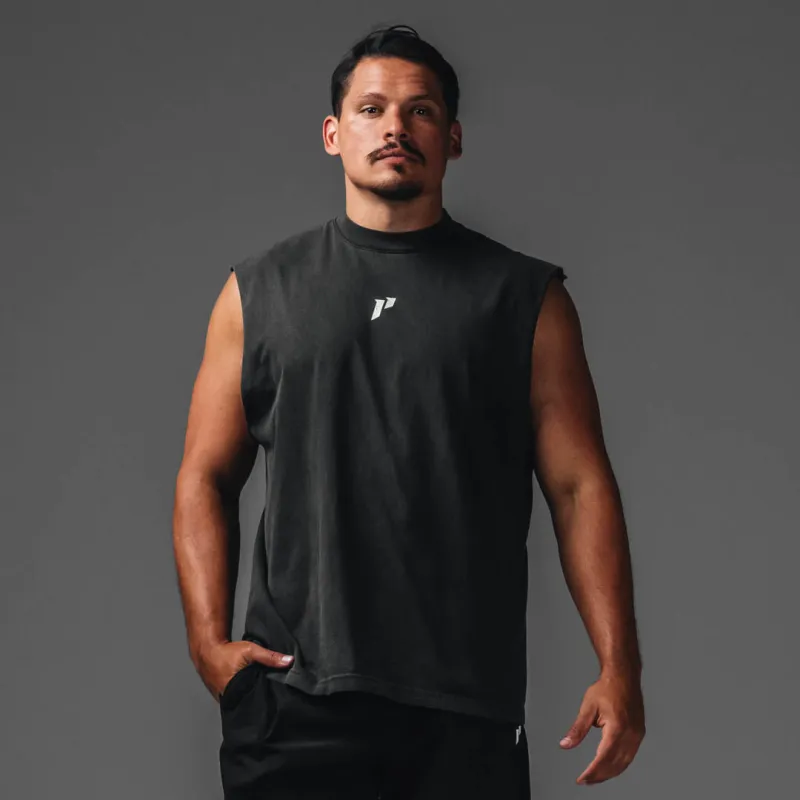 Journey Cutoff sold by 1st Phorm