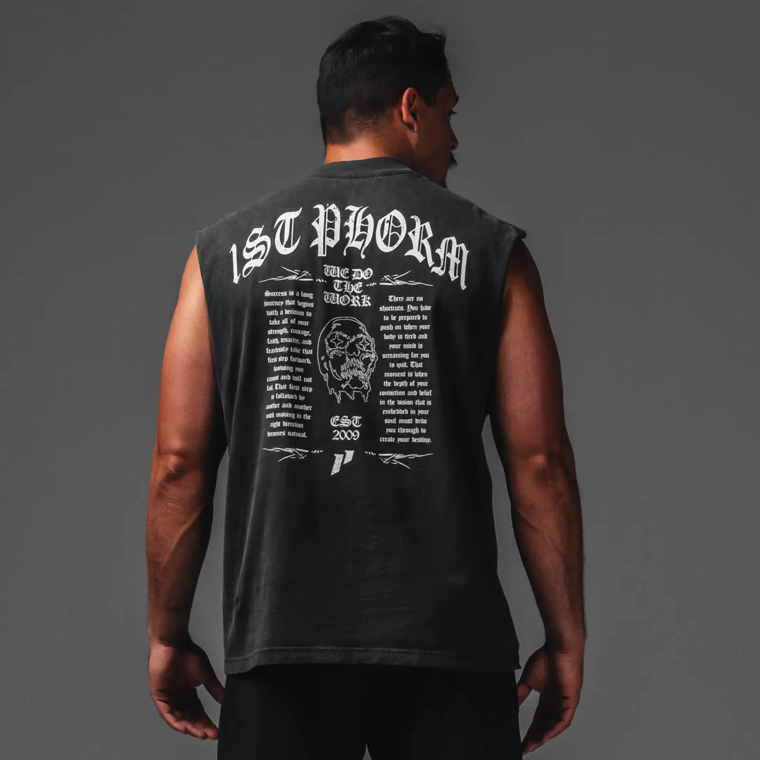 Journey Cutoff sold by 1st Phorm product image thumbnail 3