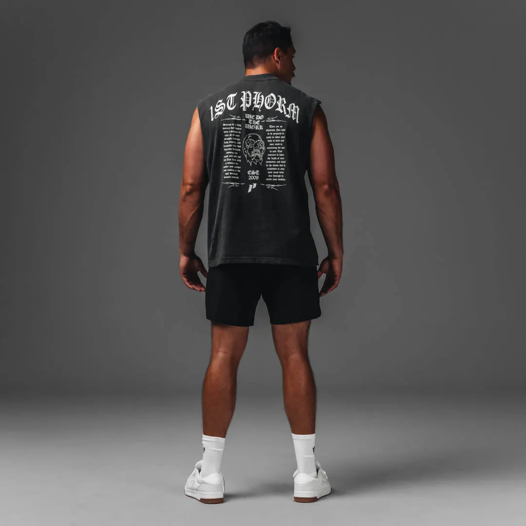 Journey Cutoff sold by 1st Phorm product image thumbnail 4