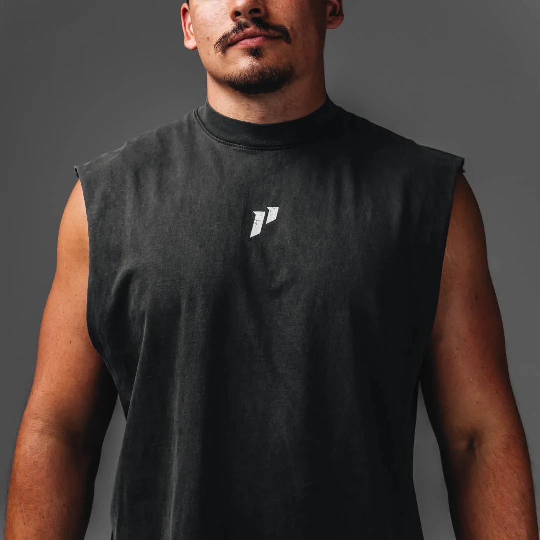 Journey Cutoff sold by 1st Phorm product image thumbnail 5