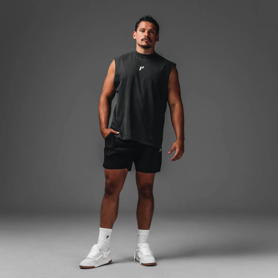 Journey Cutoff sold by 1st Phorm product image thumbnail 2