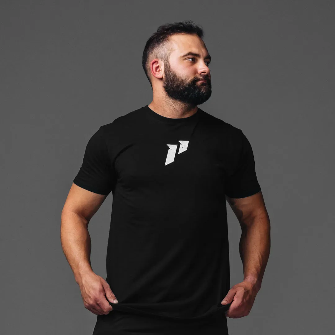 Elevation Tee sold by 1st Phorm product image thumbnail 4
