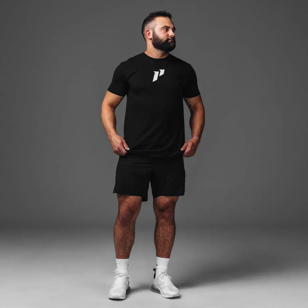 Elevation Tee sold by 1st Phorm product image thumbnail 5