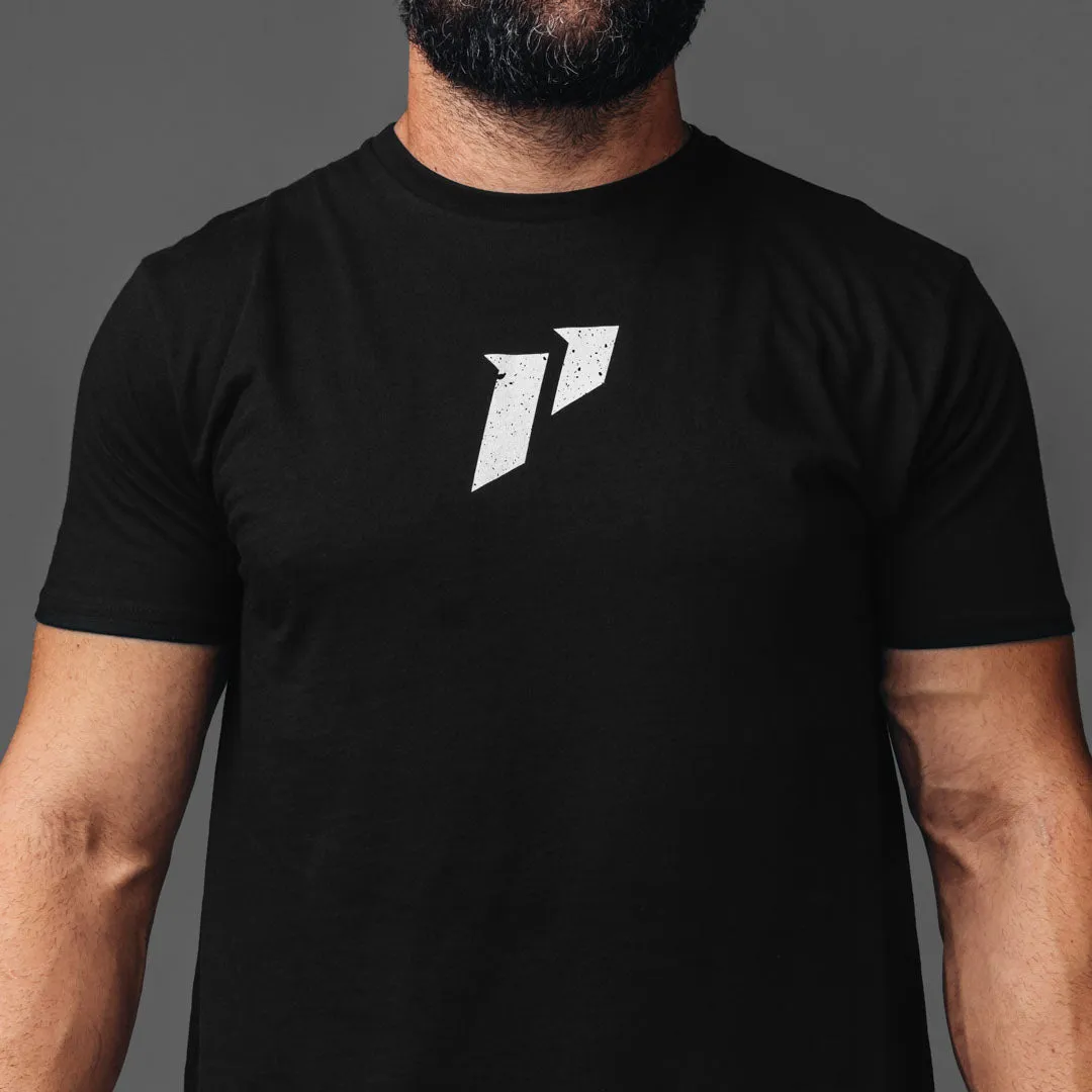 Elevation Tee sold by 1st Phorm product image thumbnail 2