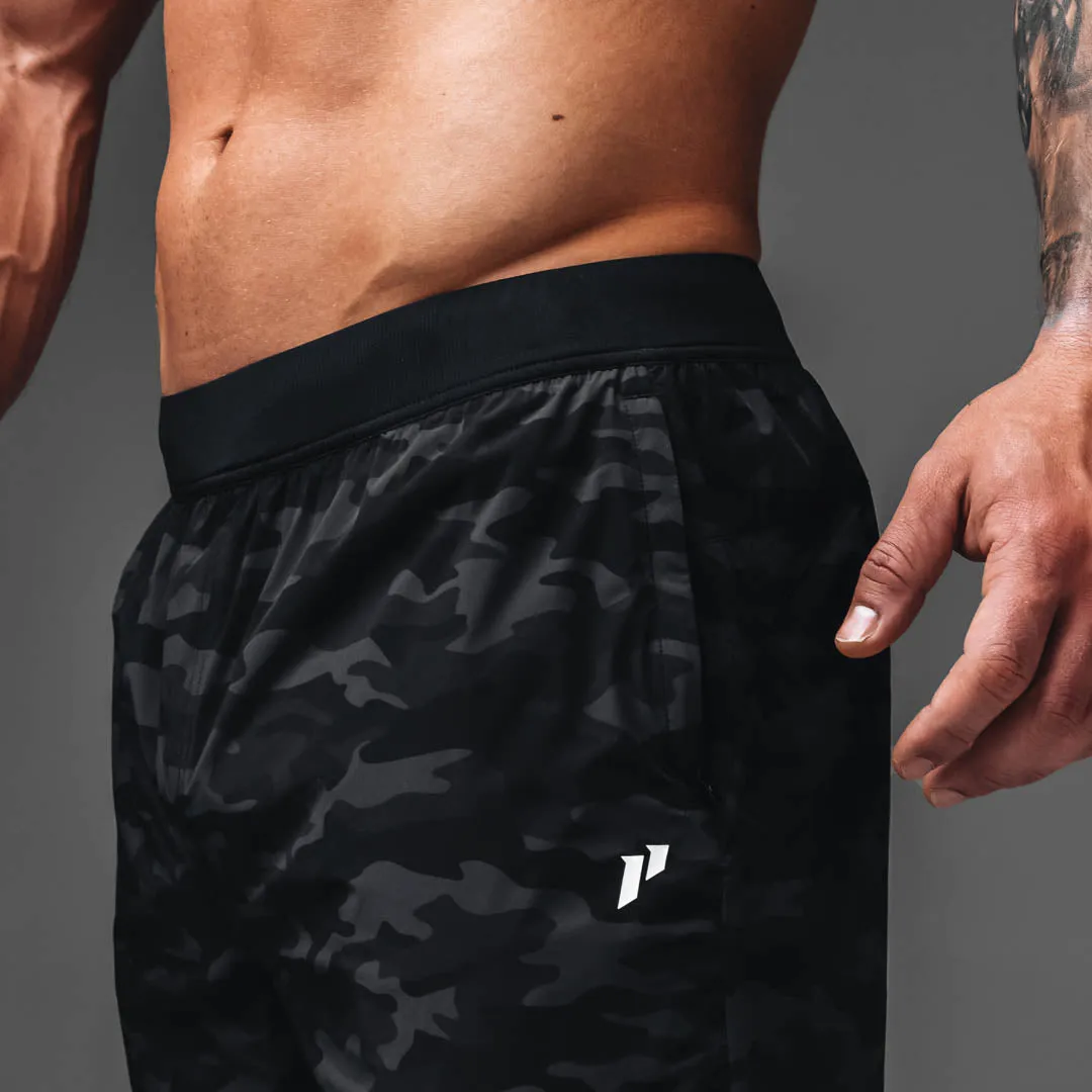 Element Short - 7" Inseam - Unlined sold by 1st Phorm product image thumbnail 5