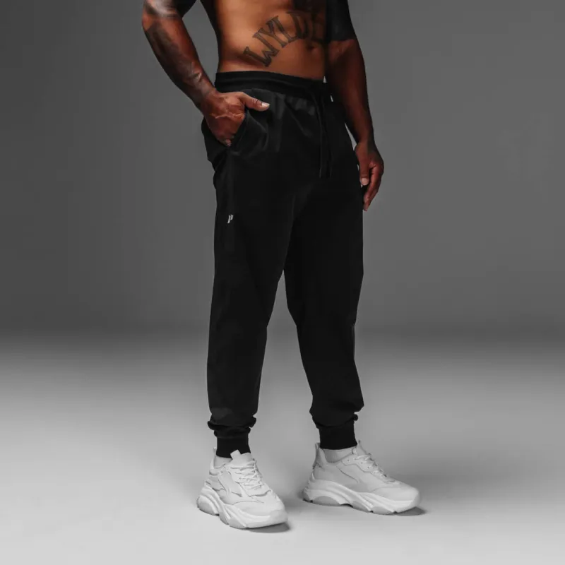 Active Performance Jogger sold by 1st Phorm