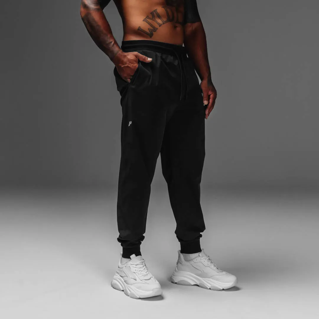 Active Performance Jogger sold by 1st Phorm