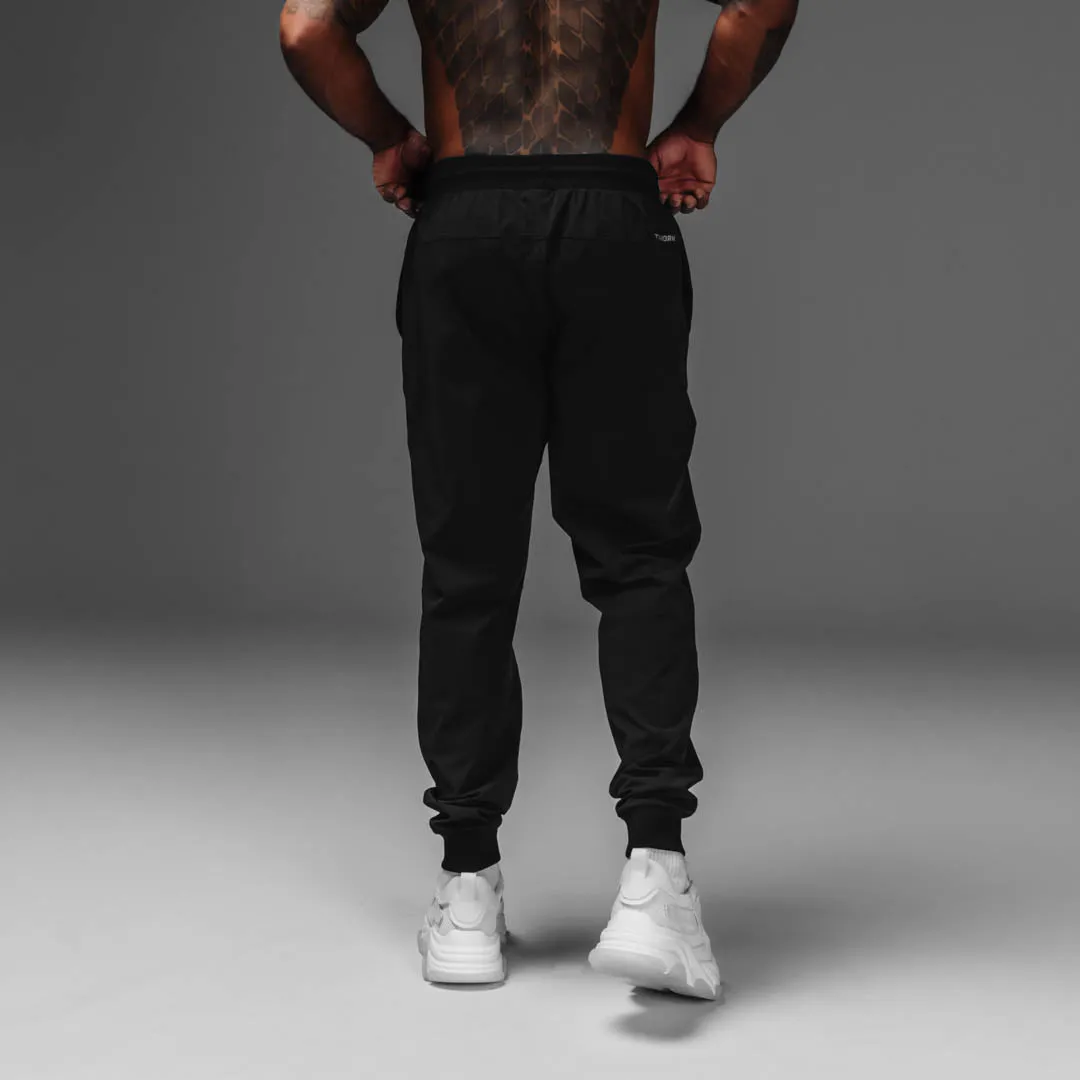 Active Performance Jogger sold by 1st Phorm product image thumbnail 2