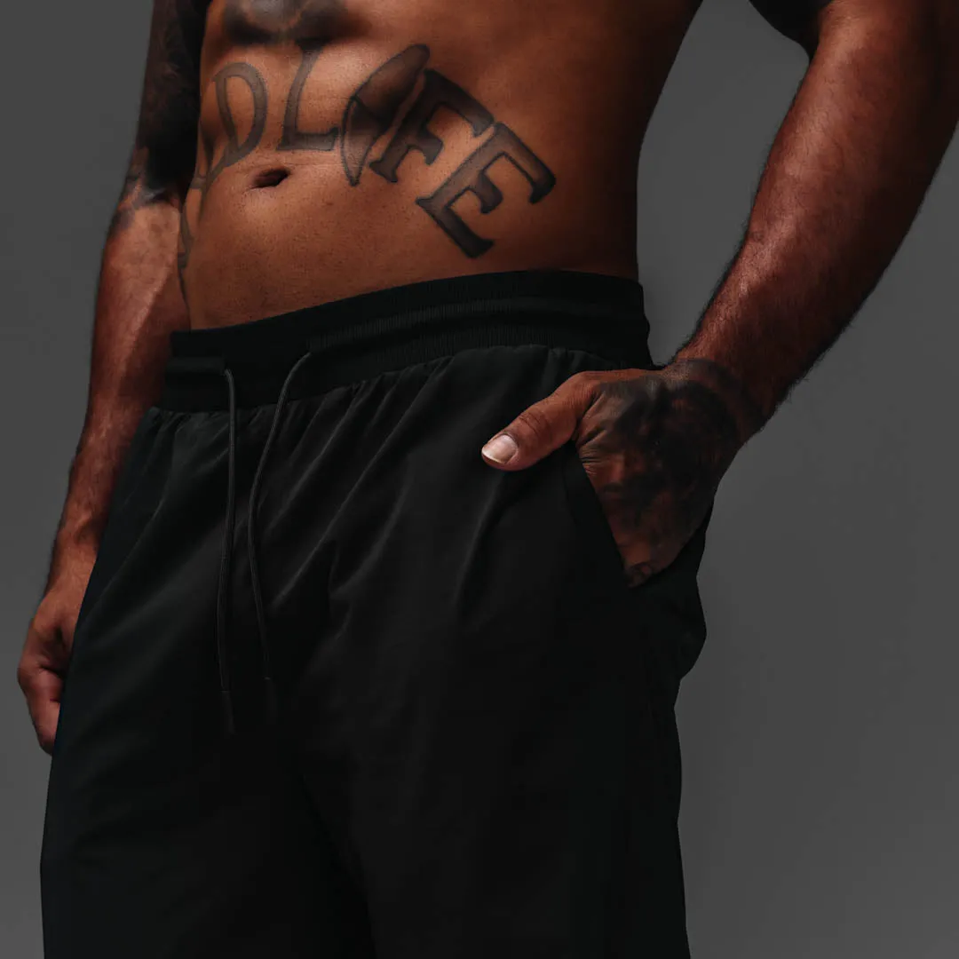 Active Performance Jogger sold by 1st Phorm product image thumbnail 3