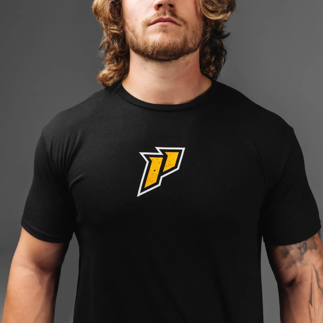 Elite Tee sold by 1st Phorm product image thumbnail 4
