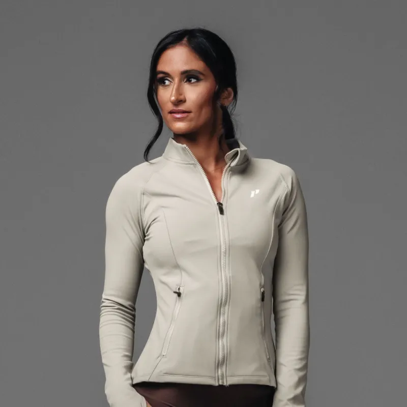 Sculpt Full Zip sold by 1st Phorm