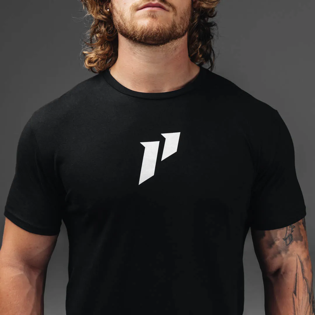 WDTW Quality Tee sold by 1st Phorm product image thumbnail 2
