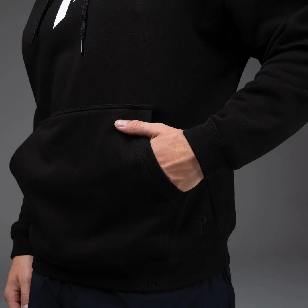 WDTW Quality Hoodie sold by 1st Phorm product image thumbnail 4