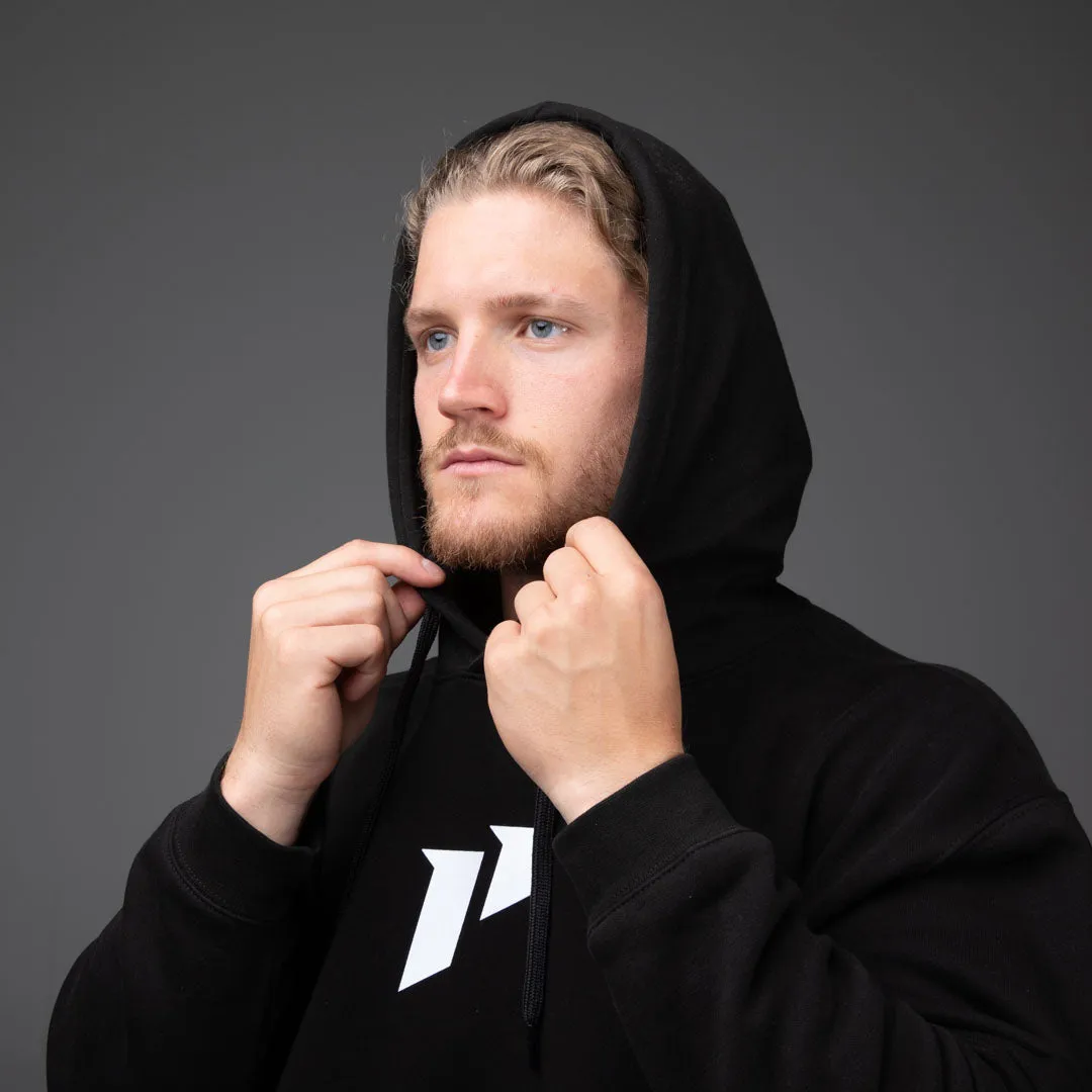 WDTW Quality Hoodie sold by 1st Phorm product image thumbnail 5