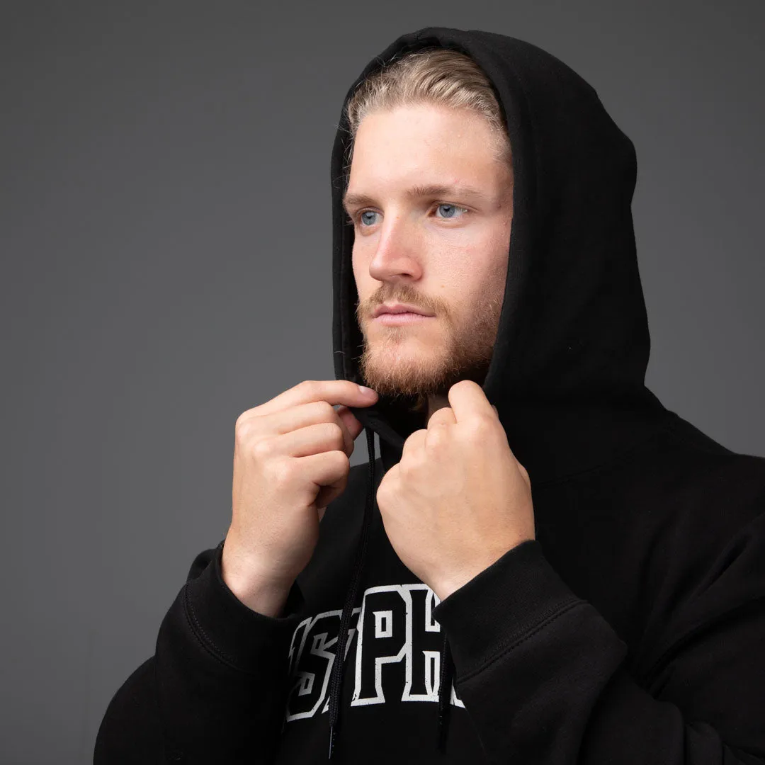 Founders Hoodie sold by 1st Phorm product image thumbnail 2
