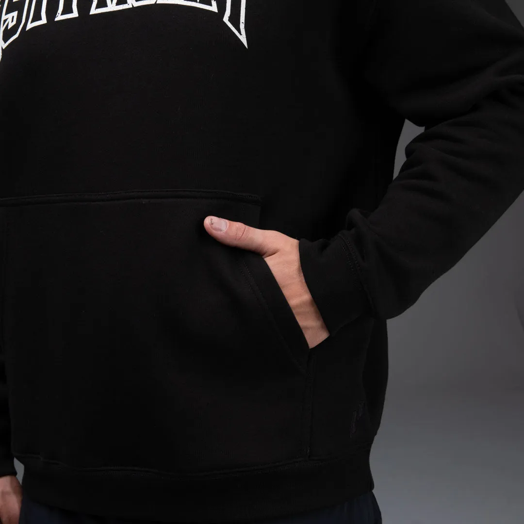 Founders Hoodie sold by 1st Phorm product image thumbnail 3