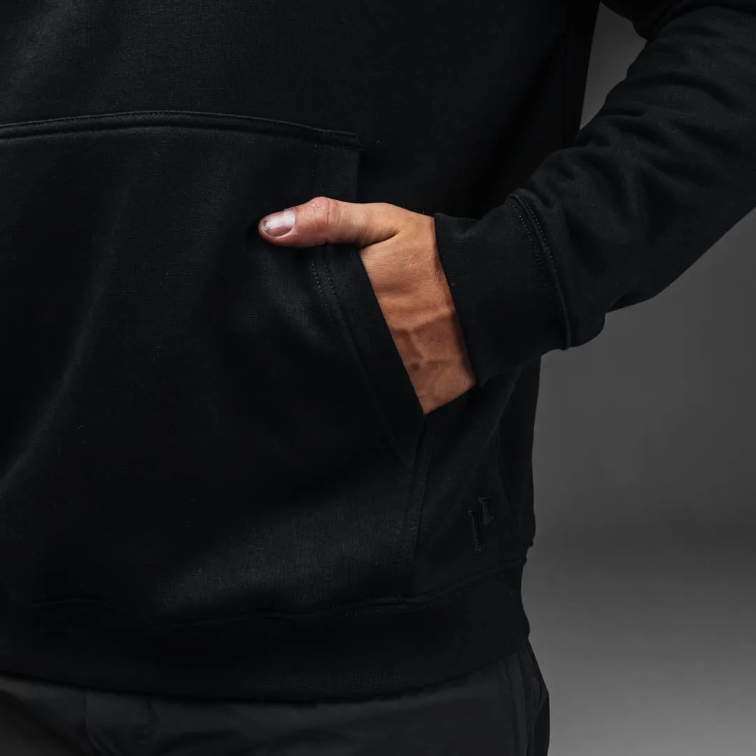 The Fallen Rise Hoodie sold by 1st Phorm product image thumbnail 5