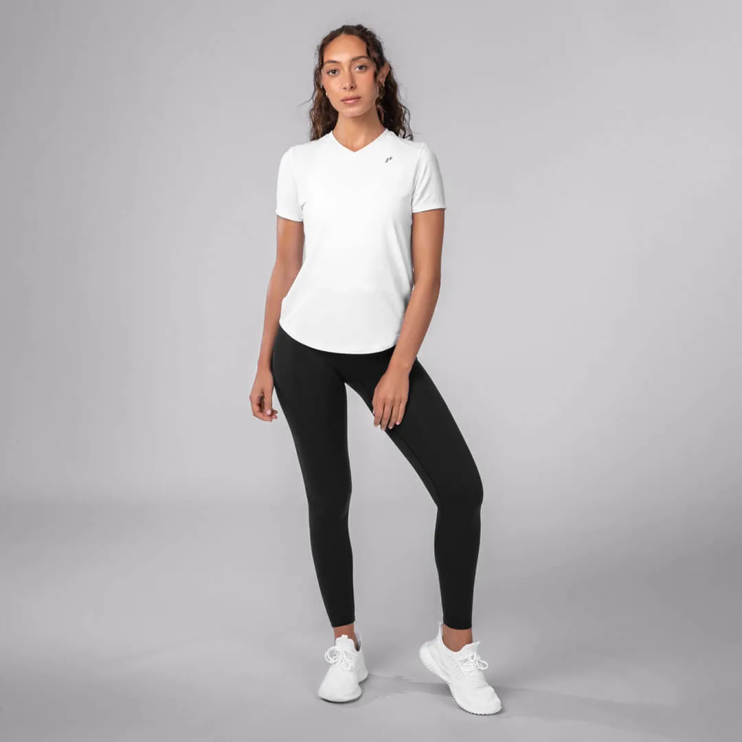 Women's Genesis Short Sleeve sold by 1st Phorm product image thumbnail 4