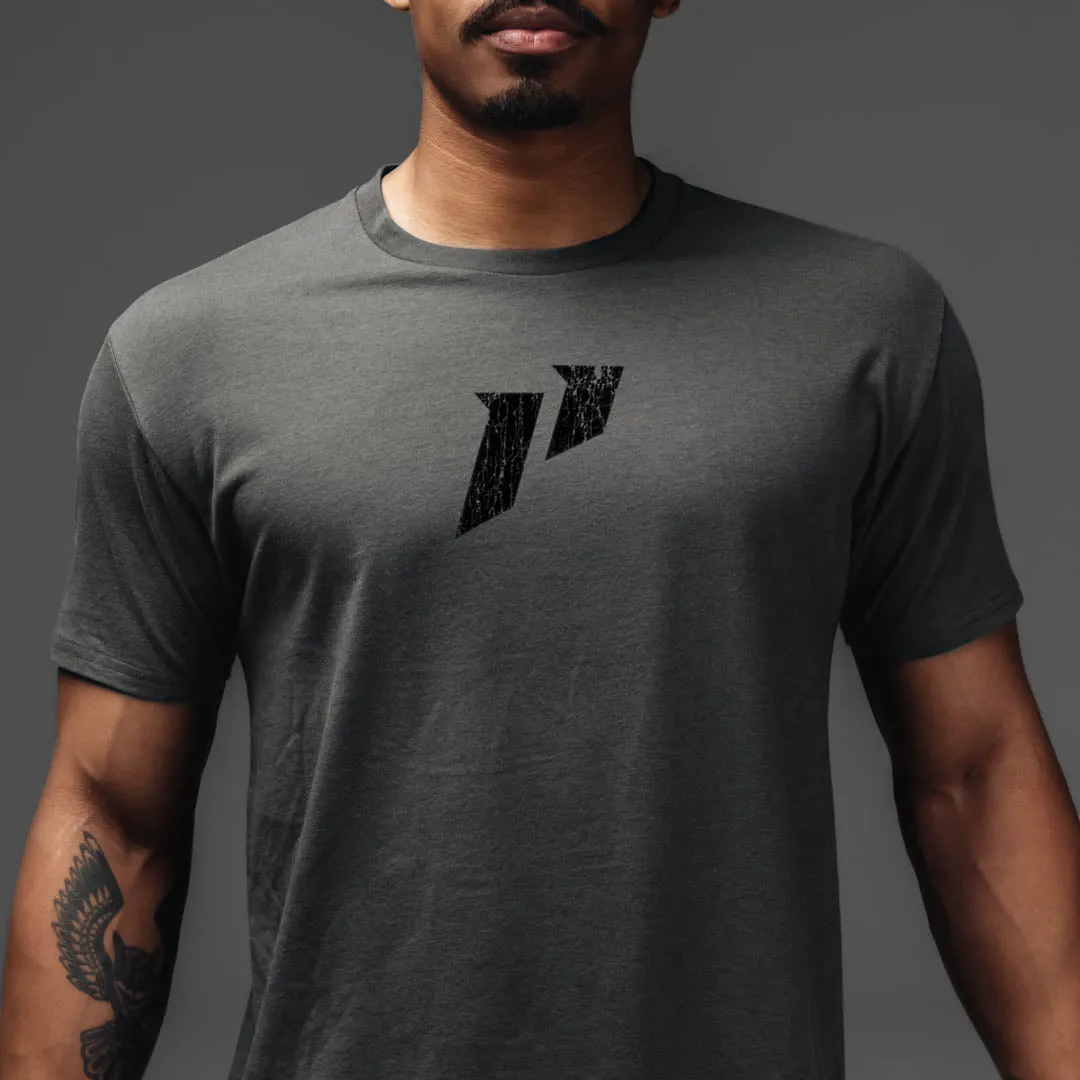 Heavy Lift Tee sold by 1st Phorm product image thumbnail 2