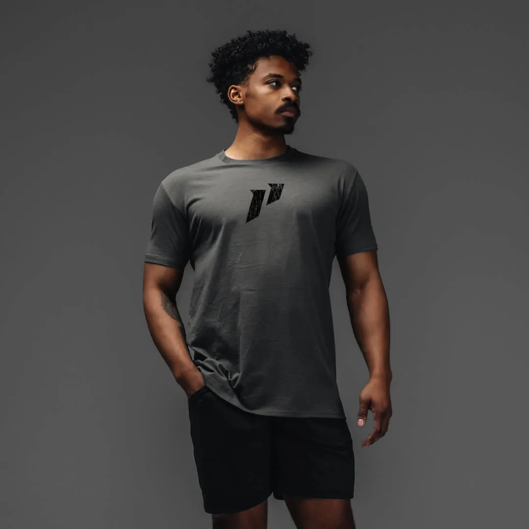 Heavy Lift Tee sold by 1st Phorm product image thumbnail 3