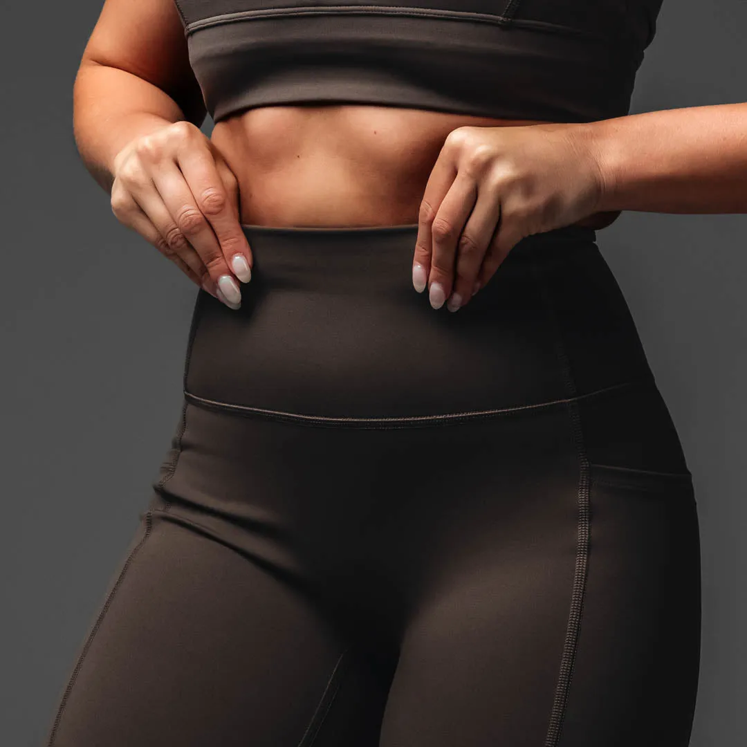 Adapt Short - 6" sold by 1st Phorm product image thumbnail 5