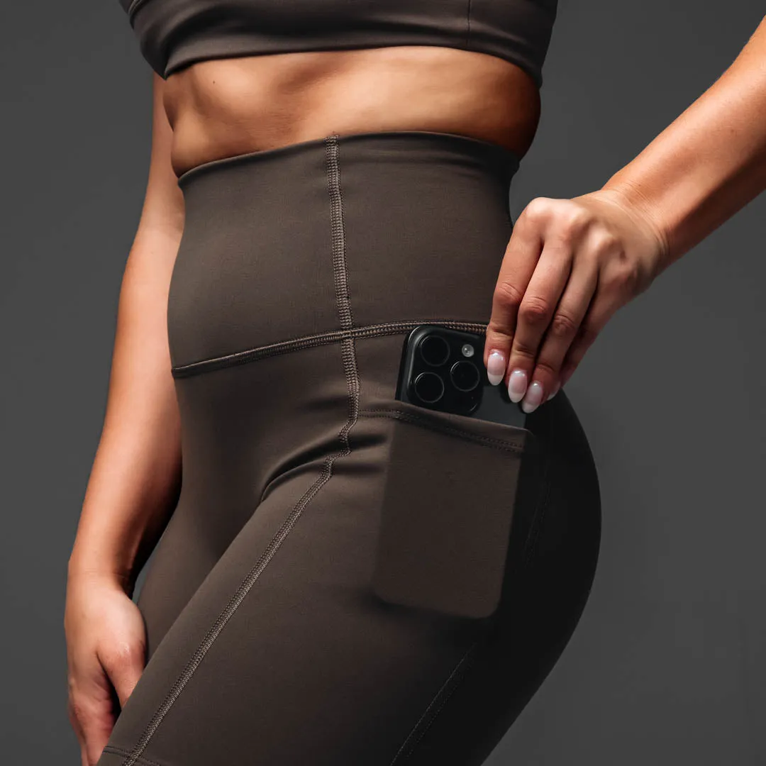 Adapt Short - 6" sold by 1st Phorm product image thumbnail 4