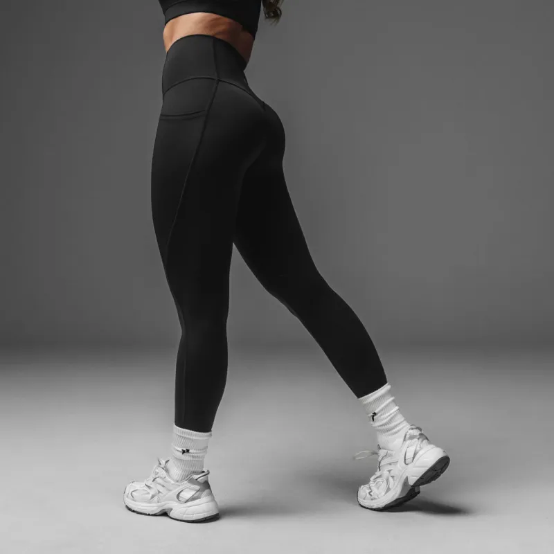 Adapt Legging - Regular (27.5" Inseam) sold by 1st Phorm